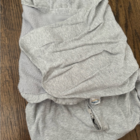 HALO sleep sack - Picture 2 of 3